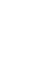 M3 BIOPHARMA